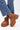 Snow boots model 218299 Step in style