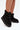 Snow boots model 218522 Step in style