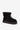 Snow boots model 218522 Step in style