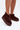 Snow boots model 218524 Step in style