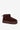 Snow boots model 218524 Step in style