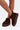 Snow boots model 218524 Step in style
