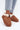 Snow boots model 218525 Step in style