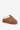 Snow boots model 218525 Step in style