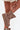 Snow boots model 218526 Step in style