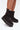 Snow boots model 218527 Step in style