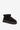 Snow boots model 218738 Step in style