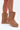 Snow boots model 218739 Step in style
