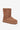 Snow boots model 218739 Step in style