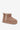Snow boots model 218746 Step in style