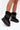 Snow boots model 218747 Step in style