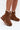 Snow boots model 218749 Step in style