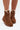 Snow boots model 218749 Step in style