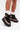 Snow boots model 218752 Step in style