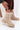 Snow boots model 220071 Step in style
