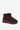 Snow boots model 220073 Step in style