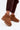 Snow boots model 220075 Step in style