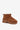 Snow boots model 220075 Step in style