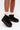 Snow boots model 220079 Step in style