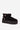Snow boots model 220079 Step in style
