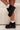 Snow boots model 220522 Step in style