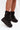 Snow boots model 220524 Step in style
