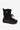 Snow boots model 220524 Step in style