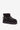 Snow boots model 220532 Step in style