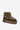 Snow boots model 220533 Step in style