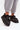 Snow boots model 220731 Step in style