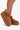 Snow boots model 222716 Step in style