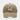 Soft Top Casual Peaked Cap Butterfly Embroidered Sun Hat