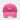 Soft Top Casual Peaked Cap Butterfly Embroidered Sun Hat
