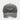 Soft Top Show Face A Little Retro Distressed Peaked Cap Couple