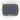 Solar Tws Wireless In Earbuds