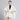 Solid Color Knitted Cape And Shawl Sweater Coat