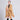 Solid Color Knitted Cape And Shawl Sweater Coat
