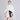 Solid Color Knitted Cape And Shawl Sweater Coat