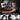 Soulbytes S19 USB + 3.5mm 4 Pin Adjustable RGB Light Gaming Headset with Mic, S19 - UTrano