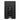 V8HC807E480E44D41597099788420587C18R3555918P5