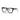 V5H3EC487617F29AE794CAF895463073729R6322459P1