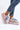 Sport Shoes model 192929 Step in style
