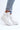 Sport Shoes model 192939 Step in style