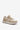 Sport Shoes model 198217 Step in style