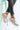 Sport Shoes model 198220 Step in style