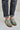 Sport Shoes model 208537 Step in style