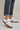 Sport Shoes model 208539 Step in style