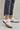 Sport Shoes model 208539 Step in style