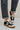 Sport Shoes model 208540 Step in style