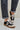 Sport Shoes model 208540 Step in style